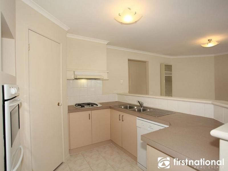 15 Lasiandra Circuit, Narre Warren VIC 3805