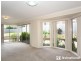 15 Lasiandra Circuit, Narre Warren VIC 3805