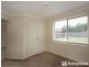 15 Lasiandra Circuit, Narre Warren VIC 3805