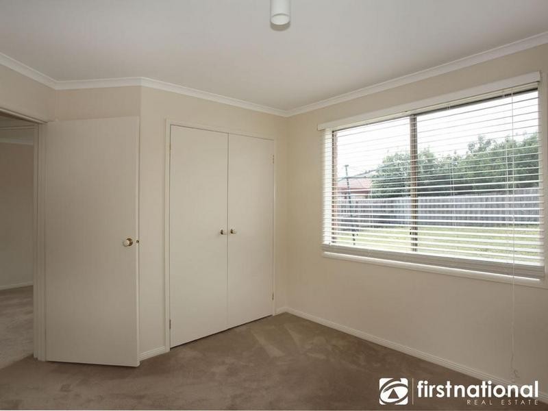 15 Lasiandra Circuit, Narre Warren VIC 3805