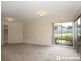 15 Lasiandra Circuit, Narre Warren VIC 3805