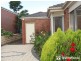 15 Lasiandra Circuit, Narre Warren VIC 3805