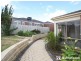 15 Lasiandra Circuit, Narre Warren VIC 3805