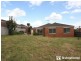 15 Lasiandra Circuit, Narre Warren VIC 3805