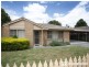 130 Warana Drive, Hampton Park VIC 3976