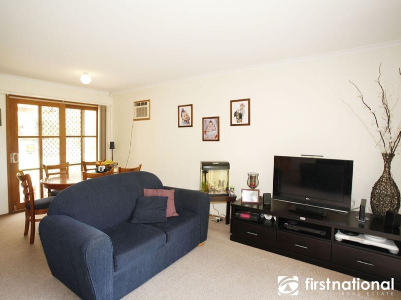 130 Warana Drive, Hampton Park VIC 3976