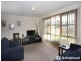 130 Warana Drive, Hampton Park VIC 3976