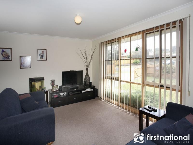 130 Warana Drive, Hampton Park VIC 3976