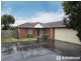 13 Sneddon Drive, Narre Warren South VIC 3805
