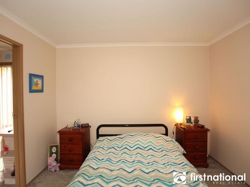 13 Sneddon Drive, Narre Warren South VIC 3805