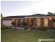 65 Shrives Road, Narre Warren South VIC 3805