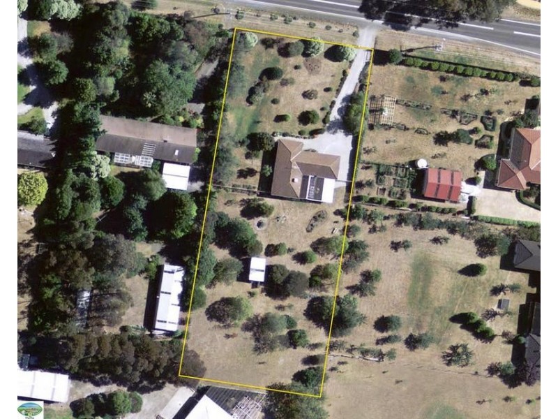 65 Shrives Road, Narre Warren South VIC 3805