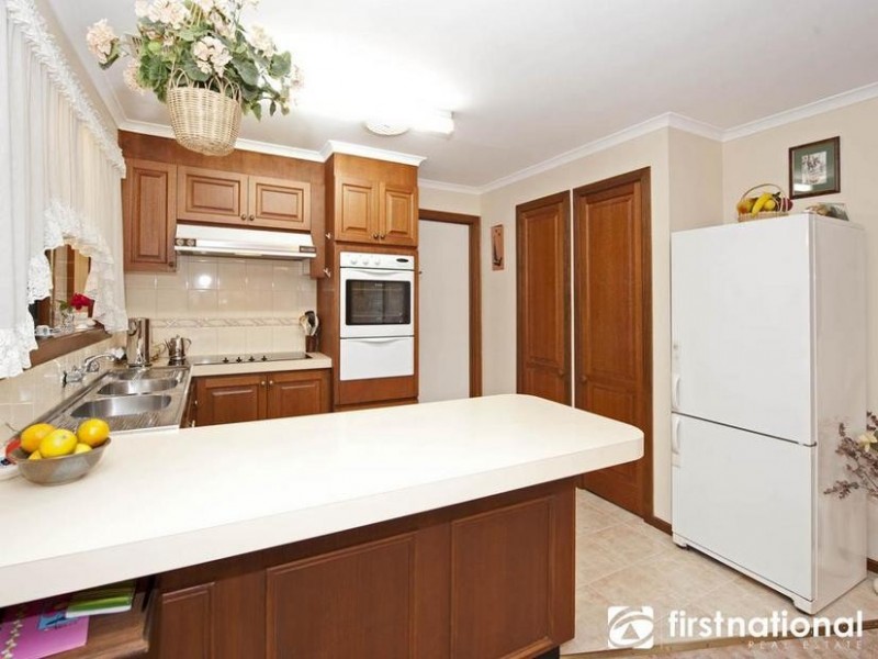 65 Shrives Road, Narre Warren South VIC 3805