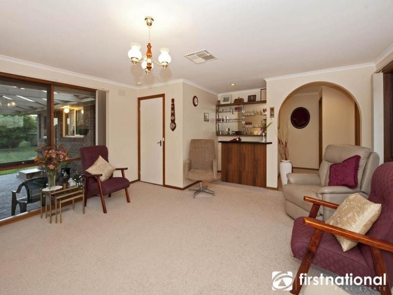 65 Shrives Road, Narre Warren South VIC 3805