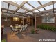 65 Shrives Road, Narre Warren South VIC 3805