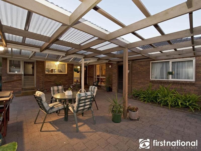 65 Shrives Road, Narre Warren South VIC 3805
