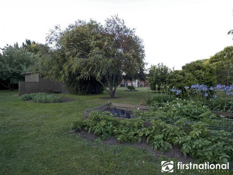 65 Shrives Road, Narre Warren South VIC 3805