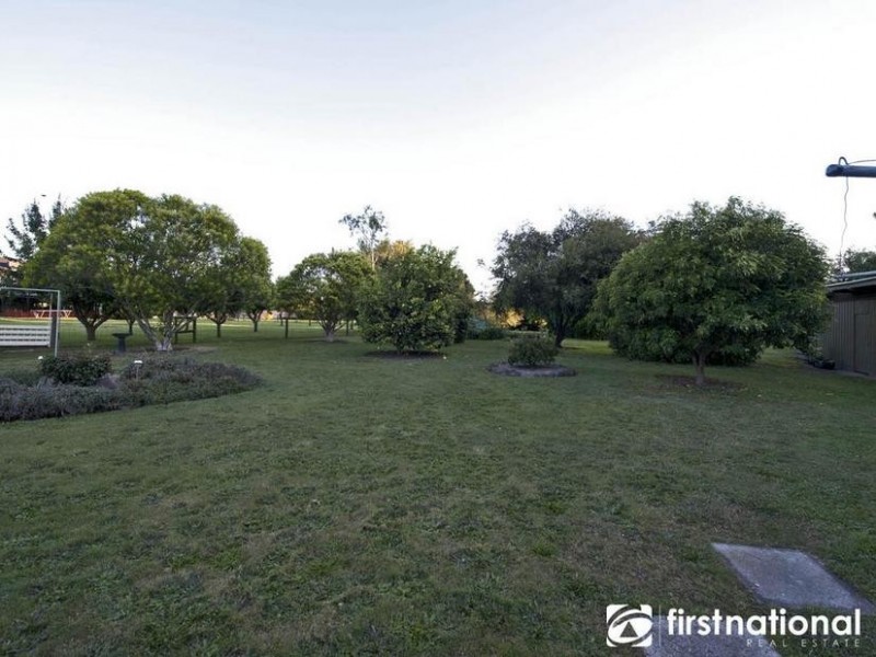 65 Shrives Road, Narre Warren South VIC 3805