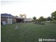 65 Shrives Road, Narre Warren South VIC 3805