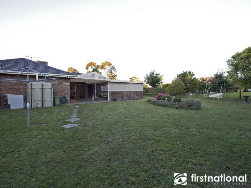 65 Shrives Road, Narre Warren South VIC 3805