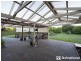 65 Shrives Road, Narre Warren South VIC 3805