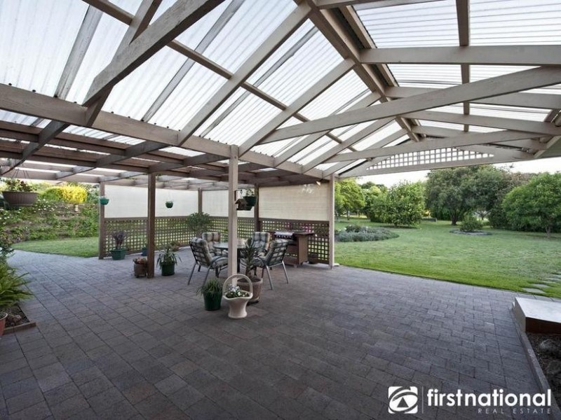 65 Shrives Road, Narre Warren South VIC 3805