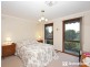 65 Shrives Road, Narre Warren South VIC 3805