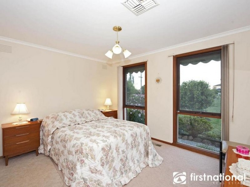 65 Shrives Road, Narre Warren South VIC 3805
