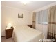 65 Shrives Road, Narre Warren South VIC 3805