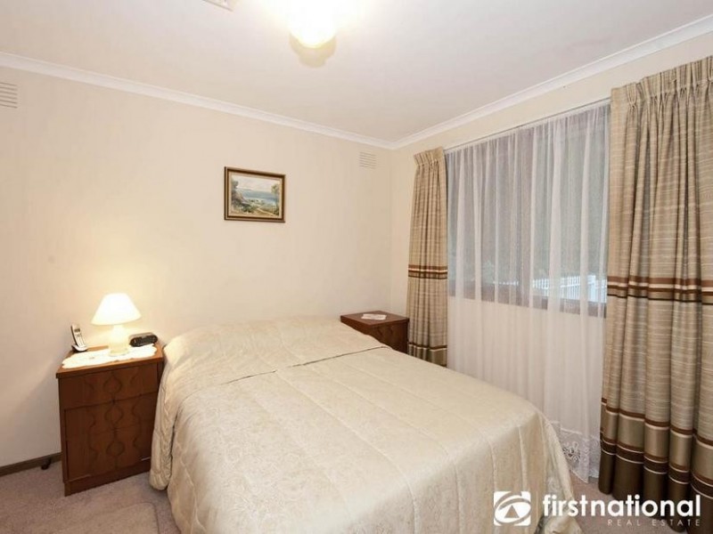 65 Shrives Road, Narre Warren South VIC 3805