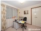 65 Shrives Road, Narre Warren South VIC 3805