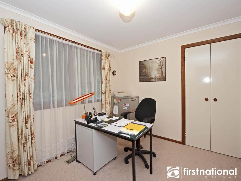 65 Shrives Road, Narre Warren South VIC 3805