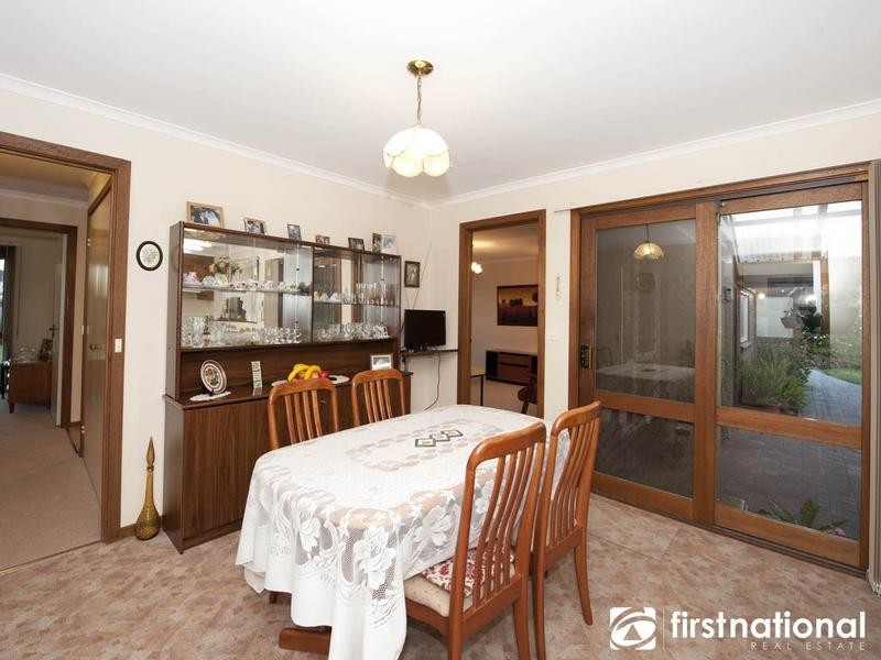 65 Shrives Road, Narre Warren South VIC 3805