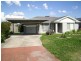 5 Sirens Place, Hallam VIC 3803
