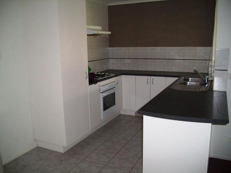 5 Sirens Place, Hallam VIC 3803