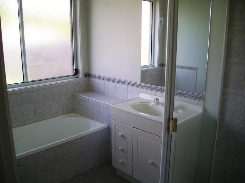 5 Sirens Place, Hallam VIC 3803