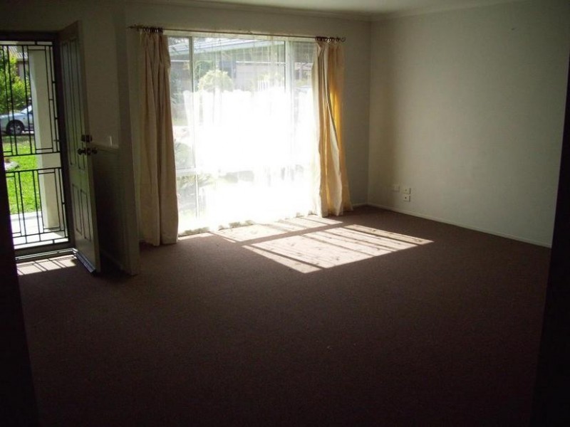 5 Sirens Place, Hallam VIC 3803