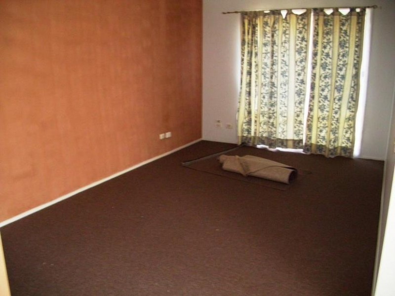 5 Sirens Place, Hallam VIC 3803