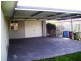 5 Sirens Place, Hallam VIC 3803