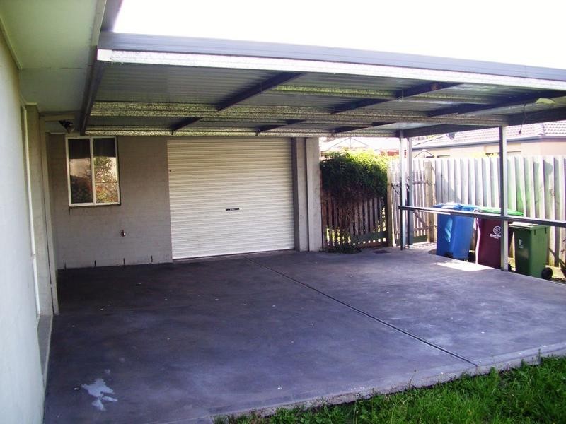 5 Sirens Place, Hallam VIC 3803