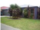 1 Bermer Court, Narre Warren South VIC 3805