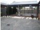 1 Bermer Court, Narre Warren South VIC 3805