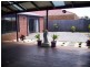 1 Bermer Court, Narre Warren South VIC 3805