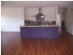 1 Bermer Court, Narre Warren South VIC 3805