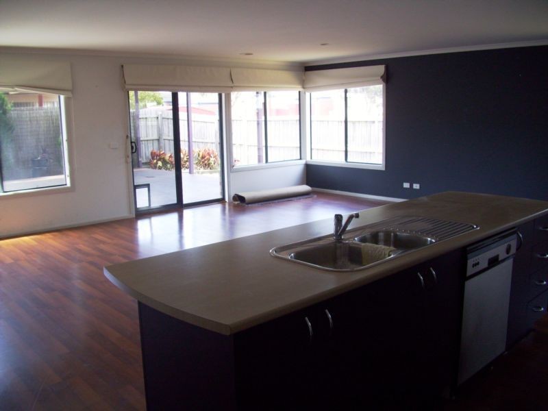 1 Bermer Court, Narre Warren South VIC 3805
