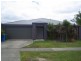 1 Bermer Court, Narre Warren South VIC 3805