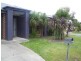 1 Bermer Court, Narre Warren South VIC 3805