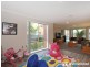 54 The Promenade, Narre Warren South VIC 3805
