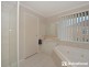 54 The Promenade, Narre Warren South VIC 3805