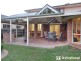 54 The Promenade, Narre Warren South VIC 3805